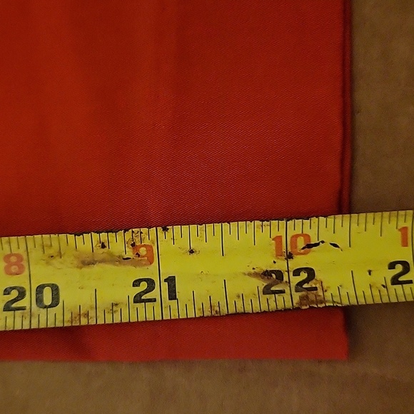 NWT: INC Petite Pants - Picture 10 of 10